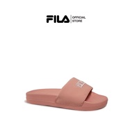 FILA รองเท้าแตะผู้หญิง Simply รุ่น SDS231002W - PINK