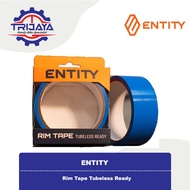 Entity Rim Tape Tubeless Ready