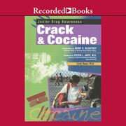 Crack and Cocaine Linda Bayer