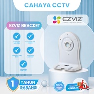 Wall BRACKET Oem Wall Mount Mounting For Ezviz C6N H6C H7C H6 TY1