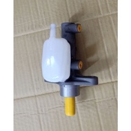 ALZA 3HOLES BRAKE MASTER PUMP (47201-BZ300)