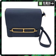 Hermes Roulis Crossbody Bag 0001P9R006