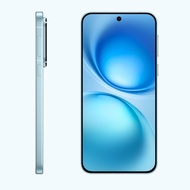 VIVO X200 FE 5G 手機 12+512GB 藍色 落單輸入優惠碼VIP300即減$300 需調貨，預計7個工作日内發貨