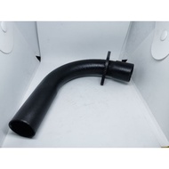 Suzuki RG110 RG SPORT RGV RGV120 Front Pipe Front Manifold Front Exhaust Pipe STANDARD