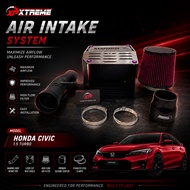 XPOWER CIVIC FE 1.5XPOWER CIVIC FE 1.5 FULL KIT FULL KIT