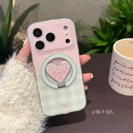 Phone Phone Case Suitable for iPhone 7 8 X XS XR XSMAX 11 12 13 14 15 16 17 Pro max Plus Air Lattice