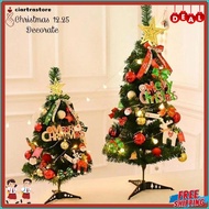 Independence Christmas Tree 120 cm Christmas Tree/ 90 cm Christmas Tree/ 60 cm Christmas Tree/ Merry
