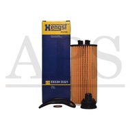 (E833H D321) HENGST BMW MINI F55/F56 OIL FILTER