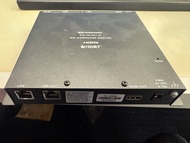 Crestron DM-TX-201-C HDMI 影音傳輸器