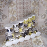 kemenyan madat apel jin magribi super wangi assdaf