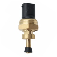 Oil Pressure Sensor, Engine Oil Pressure Sensor, 22365-5X00A/42CP33-1, 2004 Compatible with Nissan N