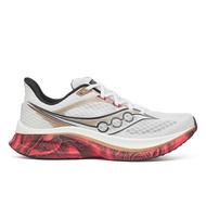Saucony London Endorphin Speed 5 | Men's | White / Black
