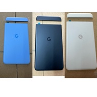 Google pixel 8 pro back cover