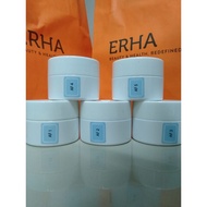 Cream Erha AF (Acne Foundation) AF 1 , AF 2 , AF 3 , AF4 , AF 5