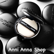 [FreeshipMAX] Phấn Phủ Blur Power Pact About Tone