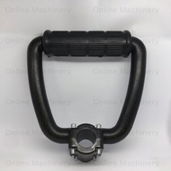 Brush Cutter Loop Handle Holder 26MM Mitsubishi TL33 TB33 Tanaka 328 Pemegang Handle Mesin Rumput  B
