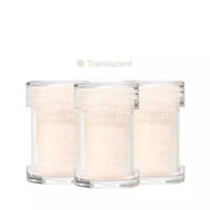 *包自取 Jane Iredale Powder-Me 防曬粉補充裝(SPF30 PA+++)
