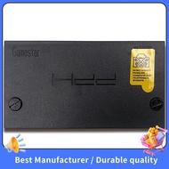 【NEW】GameStar SATA Interface HDD Network Adapter for Playstation2 PS2 Console