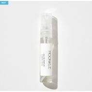 Dipdic type Dawson Lombrodanro Fleur de Peau Tamdao Philosycos Odessin Oedo 34th Street Saint-Germai