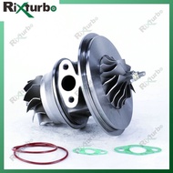 T1238 Turbocharger 408110-0001 408110-0006 Turbo CHRA 9S2611 Turbine Cartridge For Caterpillar Earth