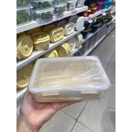 miniso - Food Container 650ml
