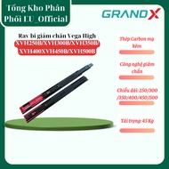Grand X Vega XV.M250/M300/M350/M400/M450/M500/M250B/M300B/M350B/M400B/M/.M450B/M500B