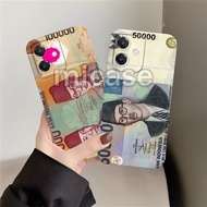 Case oppo A5i 4g 2025 - Oppo A3 A3x A5 Pro 4g 5g Procamera Custom - Silicone Tpu Bumper - Trendy Cas