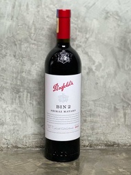 Penfolds Bin 2 Shiraz