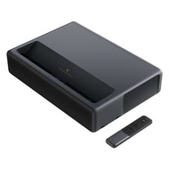 小米  米家激光投影電視  Mi 4k laser projector 150" Xiaomi 小米  4K xmjgtyds01fm