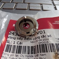 Digital Indicator Light (Mo Light) WaveRs, FutureNeo, Wave, Super, Wave@ Genuine HonDa