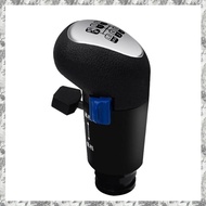 (DKCZ) PC USB High Low Gear Shifter for G29 G27 G25 for TH8A Truck Games Simulator Shifter Knob