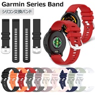 Garmin Venu 3 バンド シリコン Garmin vivoactive 5 ベルト HGarmin Venu 3S バンド Garmin Venu3 ベルト Garmin vivoactiv