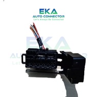 NMAX FUSE HOUSING NMAX FUSE BOX VARIO OLD AEROX VIXION XMAX CBR