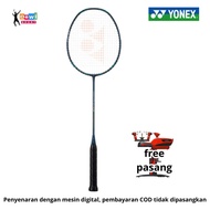YONEX NANOFLARE 800 PLAY Badminton Racket