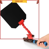 <FRDE>Rotatable Welding Shield Mask Welding Light Shield Plate For Welding Tasks