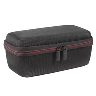 Suitable for ZOOM H6 Recorder Storage Bag H4N Pro Portable Handheld Digital Mixing Station Hard Shel