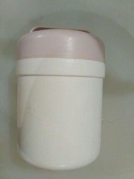 保溫飯壺