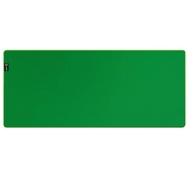Elgato Green Screen Mouse Mat XL - 10GAV9901