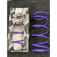 Keso Center Spring 1200/1500rpm Nmax/Aerox/m3