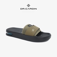 Dr Cardin Original Men Breathable Ultralight Weight Sandal | Kasut Lelaki Dr Cardin 7726