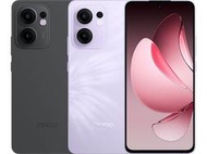 虹欣通訊:OPPO RENO13F(8+256G)5G全新未拆@攜碼者看問到多少錢再幫您做折扣!