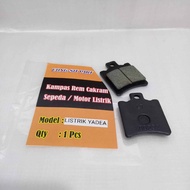 KAMPAS REM YADEA T9 YADEA E8S PRO YADEA G6