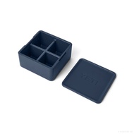 YETI ถาดน้ำแข็ง  รุ่น ICE TRAY NAVY