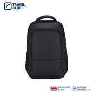 Travel Blue 27L DOWNTOWN-EXPLORER Backpack - TB3120