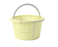 Emaux Skimmer Basket for Swimming Pools