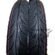 CHEETAH FKR 18 inch Tubeless TL Bunga Diamond TT Design Tyre Tayar Tire 70/90-18 80/90-18 70/90/18 80/90/18 90/90-18 RXZ