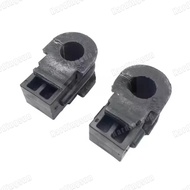 ( NISSAN PART) STABILIZER BUSH for NISSAN GRAND LIVINA LATIO SYLPHY NV200 1 PAIR