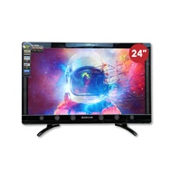 SONAR LED DIGITAL TV 24 inch, LD-71T01(F2)