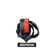 TOMBOL Yamaha Xabre 1 Button universal Domino Right Switch Original