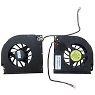 Laptop CPU FAN For Acer TM2420 2920 2920Z 3280 DFB501205H20T F6B5 DFB501205H20T F615 CPU Cooling Fan